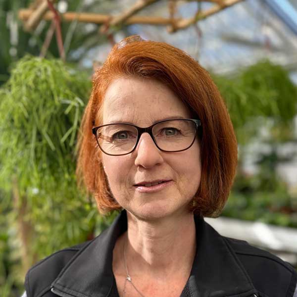 Kerstin-Kohler-Floristin_quadrat