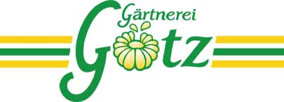 Gärtnerei Götz Bindlach